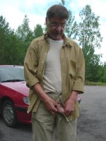 /album/mijadas1/mj-21-jpg/